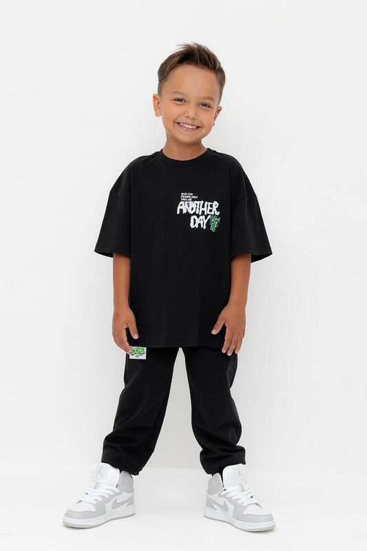 брюки для мал